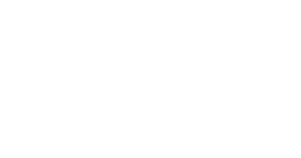 ARK